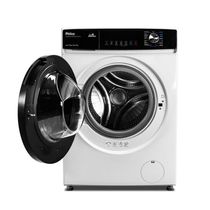 Lava E Seca Philco 11Kg PLS11A Eco Invertplus 16 Programas Lavagem Branca 127V