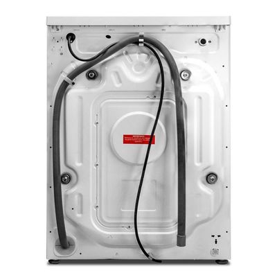 Lava E Seca Philco 11Kg PLS11A Eco Invertplus 16 Programas Lavagem Branca 127V