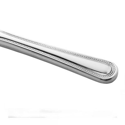 Faqueiro Talheres 30 Peças Aço Inox Pérola Wolff