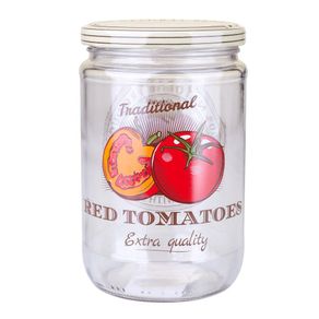 Pote-Porta-Mantimento-Vidro-Tomate-660ML-CV223031-1741268a