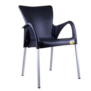 Cadeira-Setubal-Xplast-Preta-CV223054-1744917a