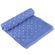 Piso-50x70-Basic-Atlantica-Azul-Classico-2441-1745883c