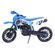 Moto-Mega-Cross-Solapa-BQ9090S-Kendy-1748041a