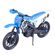 Moto-Mega-Cross-Solapa-BQ9090S-Kendy-1748041b