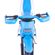 Moto-Mega-Cross-Solapa-BQ9090S-Kendy-1748041c