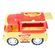 Kombica-Hot-Dog-BQ9076A-Kendy-1748190d