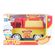 Kombica-Hot-Dog-BQ9076A-Kendy-1748190g