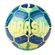 Bola-de-Futebol-Nº5-Brasil-Futebol-e-Magia-300-1749218a