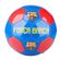 Bola-Futebol-Nº5-Barcelona-8605-Futebol-e-Magia-1749285a