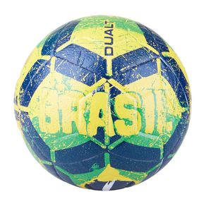 Mini-Bola-Futebol-Brasil-301-Futebol-e-Magia-1749412a