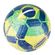 Mini-Bola-Futebol-Brasil-301-Futebol-e-Magia-1749412b