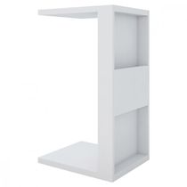 Mesa De Apoio Para Notebook e Sofá Book Caemmun