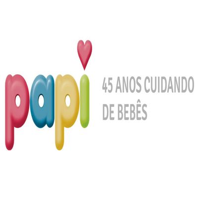 Kit Babador Felpudo Com 3 Pçs Verde Estampado - Papi
