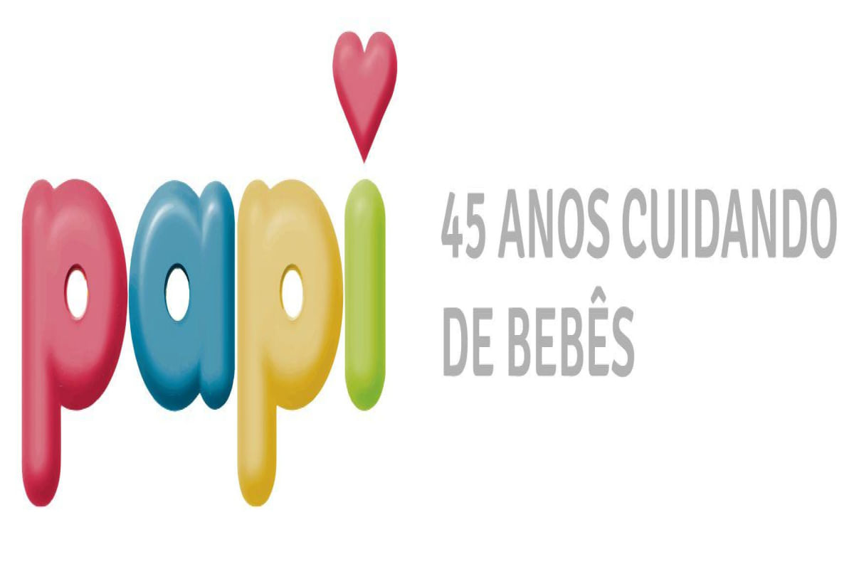 Kit Babador Felpudo Com 3 Pçs Verde Estampado - Papi