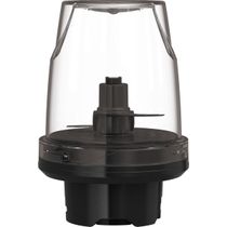 Cortador e triturador de alimentos para Sport Blender (SBC1) Electrolux