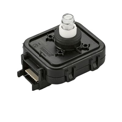 Chave CSI para Máquina de Lavar Electrolux Não se aplica