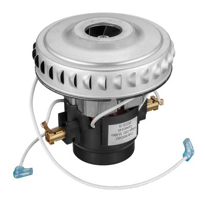 Motos BPS1 850W para Aspirador 220V Electrolux 220V