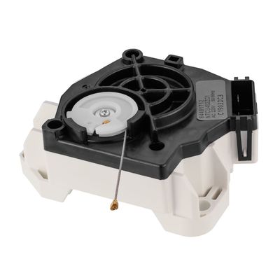 Atuador de Freio 220V Electrolux 220V
