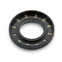 Retentor Água Lavadora Electrolux - LSE09 LSE11