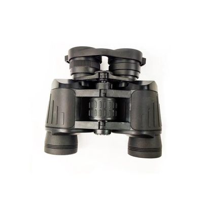 Binoculos 12x45 Profissional Zoom Ajustavel Foco Longo Alcance Lente Uv Objetiva Bak4