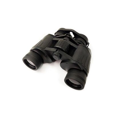 Binoculos 12x45 Profissional Zoom Ajustavel Foco Longo Alcance Lente Uv Objetiva Bak4