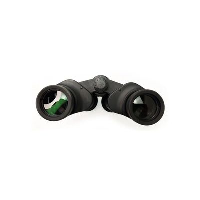 Binoculos Profissional 12x45 Bak4 Zoom Ajustavel Uv Foco Visao Longo Alcance