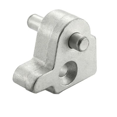 Complemento c/ Pino Dobradiça Inferior DC49A DF50 DF46 Electrolux Não se aplica