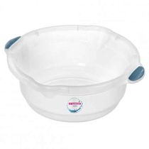 Bacia 5,2 Lts Ref.200 Sanremo