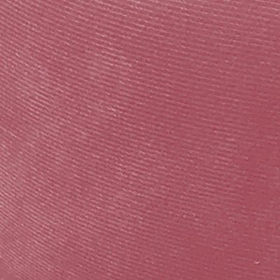 Kit 01 Namoradeira E 02 Poltronas Anitta Suede Rose