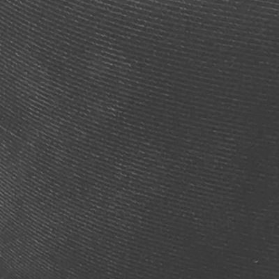 Kit 01 Namoradeira E 02 Poltronas Elisa Suede Grafite
