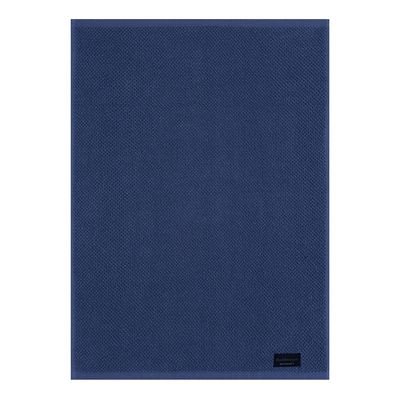 Pano Copa Buddemeyer 3p Gourmet Branco Azul Verde