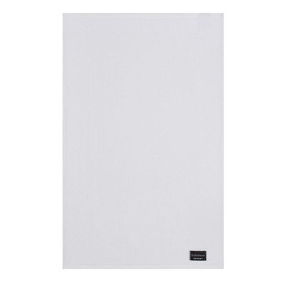 Pano Copa Buddemeyer 3p Gourmet Branco Azul Verde