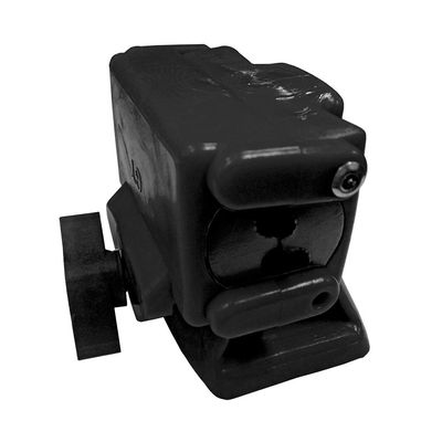 Suporte Dieletrico P/ Cabo PTO