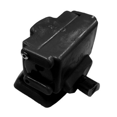 Suporte Dieletrico P/ Cabo PTO