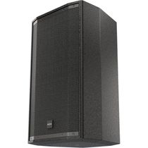 Caixa de Som Passiva HH TNI-W8PRO 8" 800W Preta