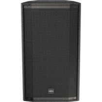 Caixa de Som Passiva HH TNI-W8PRO 8" 800W Preta