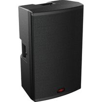 Caixa de Som Ativa HH TRE-1501 15" 1400W