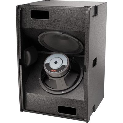 Subwoofer Line ARRAY HH TNA-2120SA 12" 4800W