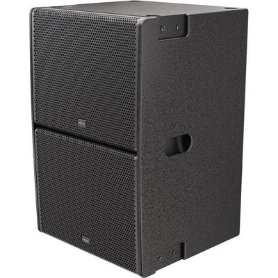 Subwoofer Line ARRAY HH TNA-2120SA 12" 4800W