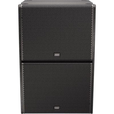 Subwoofer Line ARRAY HH TNA-2120SA 12" 4800W