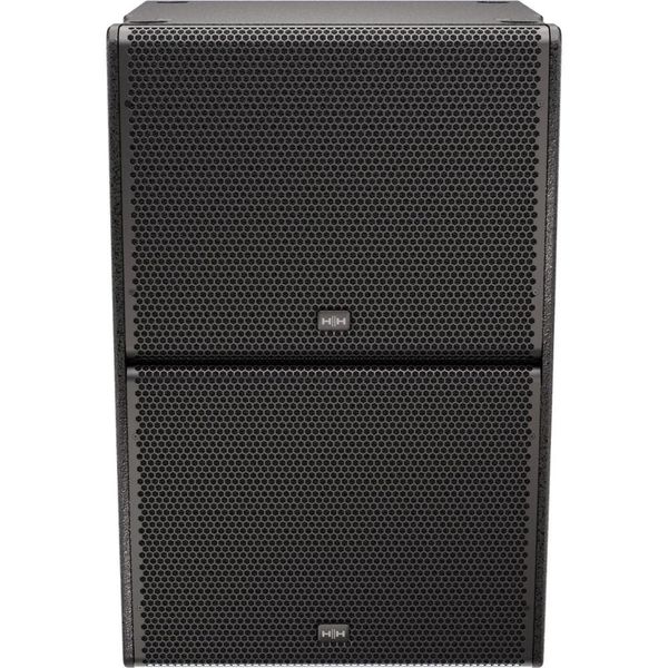 Subwoofer Line ARRAY HH TNA-2120SA 12" 4800W