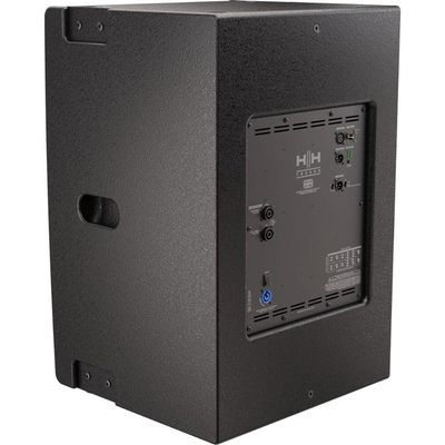 Subwoofer Line ARRAY HH TNA-2120SA 12" 4800W