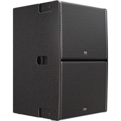 Subwoofer Line ARRAY HH TNA-2120SA 12" 4800W