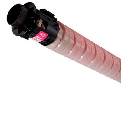 Toner Ricoh Magenta 10,5K para IMC2010-2510 842593