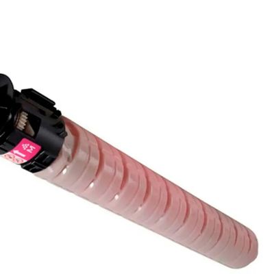 Toner Ricoh Magenta 10,5K para IMC2010-2510 842593