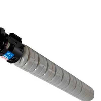 Toner Ricoh Ciano 10,5K para IMC2010-2510 842594