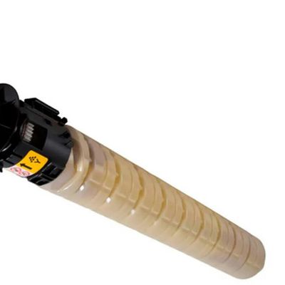 Toner Ricoh Amarelo 10,5K para IMC2010-2510 842592