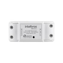 Interruptor Controlador de Cargas Wifi EWS 201 e 4850001