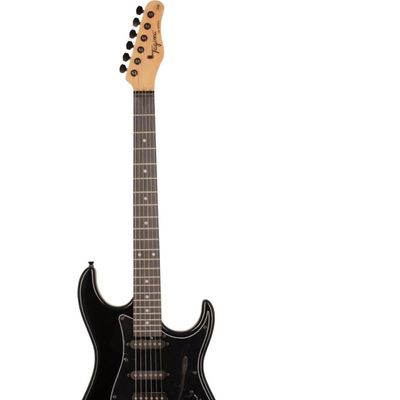 Guitarra Tagima TG-520 BLACK