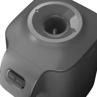 Bebedouro Electrolux Compressor Experience BC01X - D30EBA41N09  Cinza  220 VOLTS
